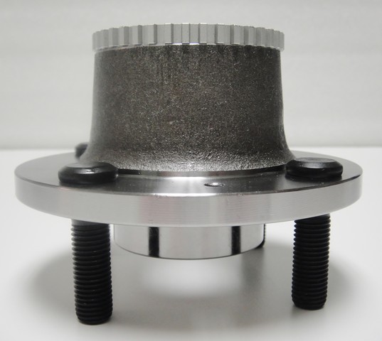  530389 Wheel Bearing and Hub Assembly For CHEVROLET,PONTIAC,SUZUKI